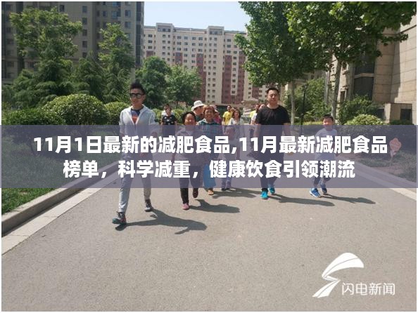 admin 第33页