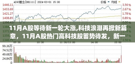 智能生活新纪元