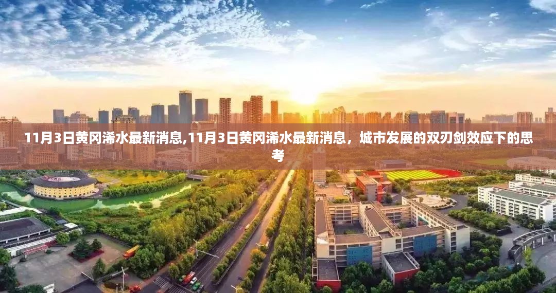 花开无言 第29页