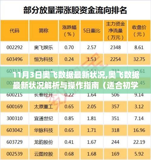 江南烟雨断桥殇 第31页