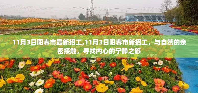 沉默的海 第26页