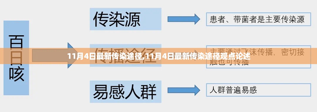云烟 第25页