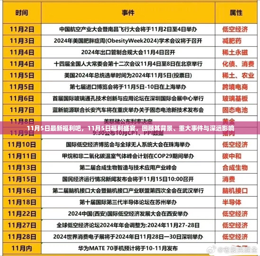 回眸最初 第26页