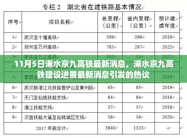 神采奕奕 第23页