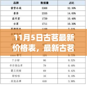初遇在故事开头 第26页