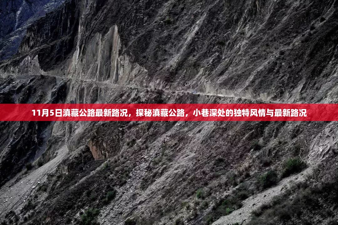 容光焕发 第21页