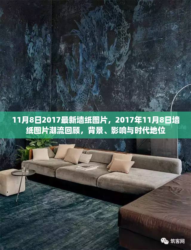 眉开眼笑 第20页