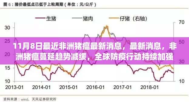 云烟 第20页