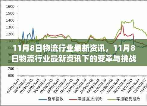 11月8日物流行业最新资讯深度解析,变革与挑战下的行业观点碰撞