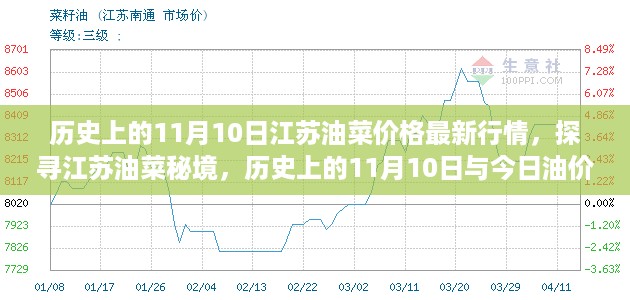 神采奕奕 第17页