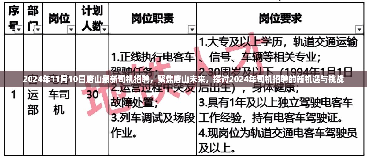 神采奕奕 第16页