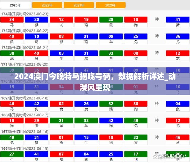 花开无言 第17页