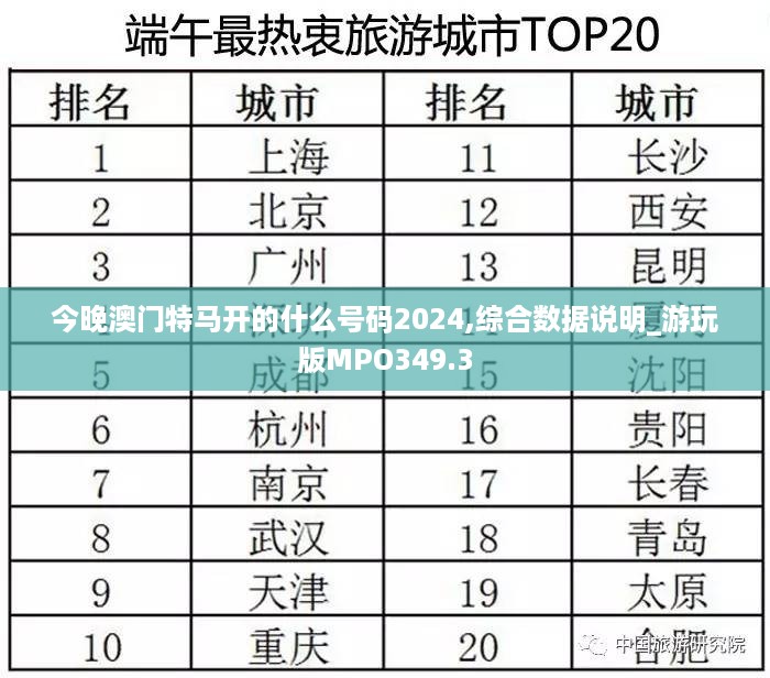 文质彬彬 第17页