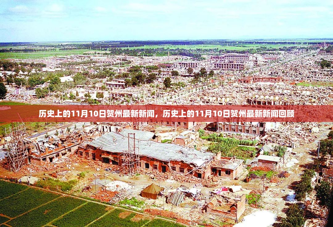 容光焕发 第14页