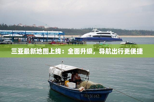 jisiguangyi 第14页