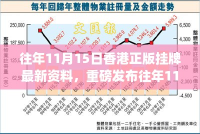 文质彬彬 第15页