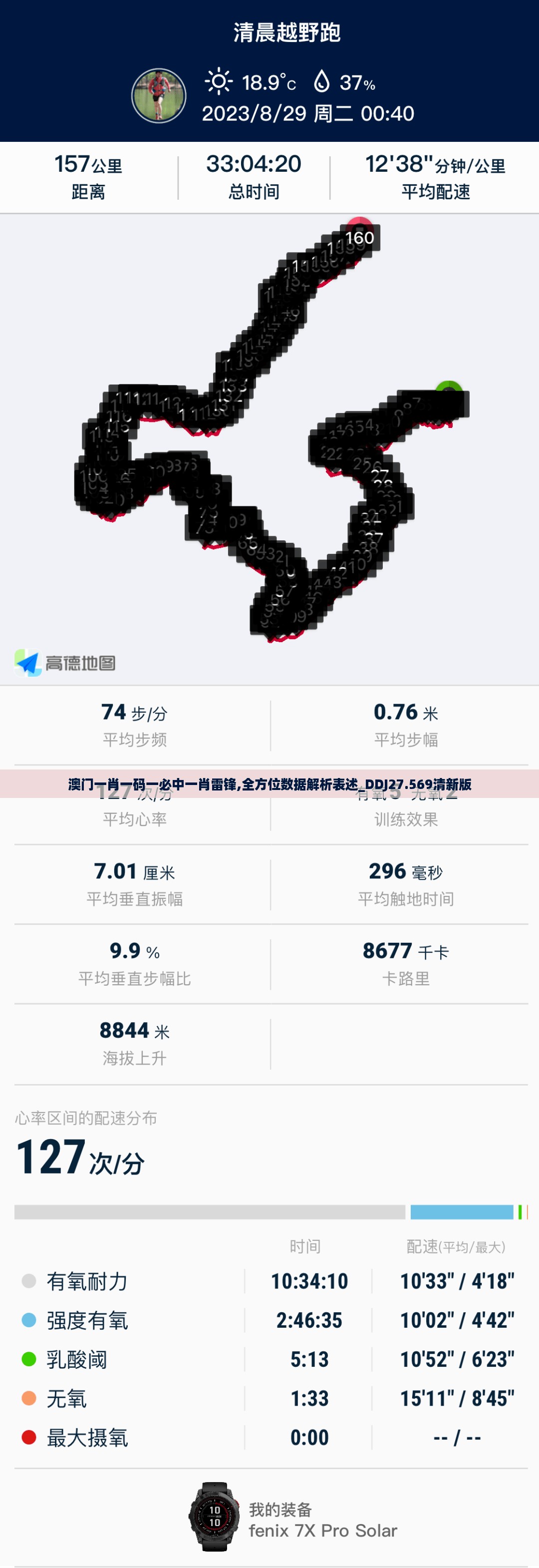 benzourufei 第13页
