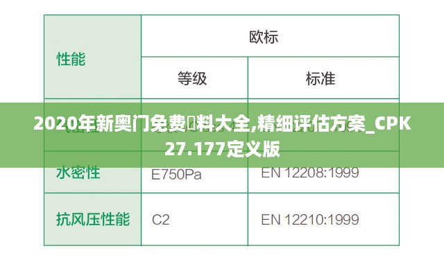 10使用28 第12页