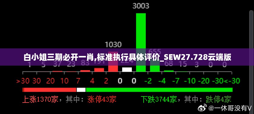 feiqigouhuo 第12页