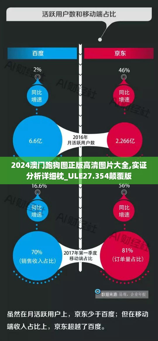 10新动28 第12页