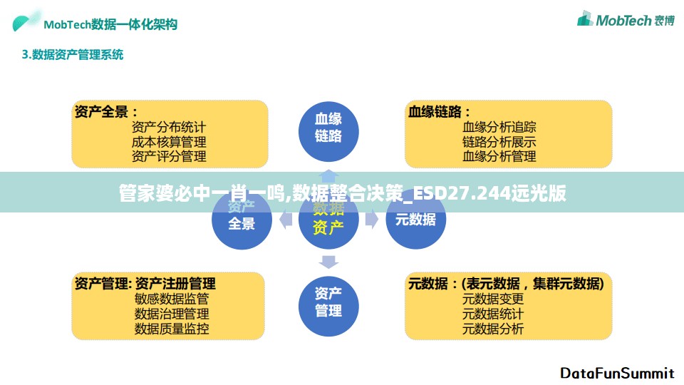 yaowuyinxin 第13页