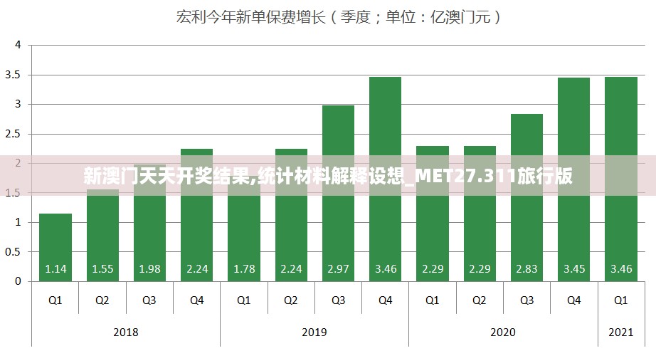fanzhangjishu 第10页