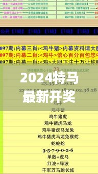 jingxianzhiniao 第13页