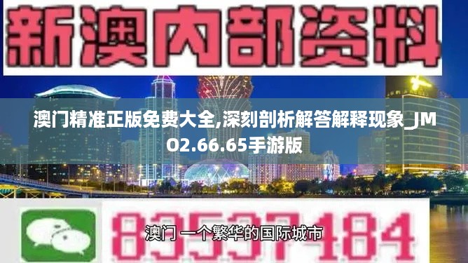 quzhikeshu 第12页
