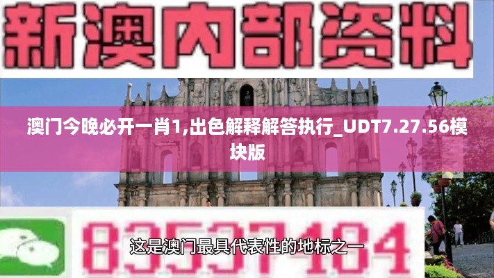 chongyanniaoji 第12页