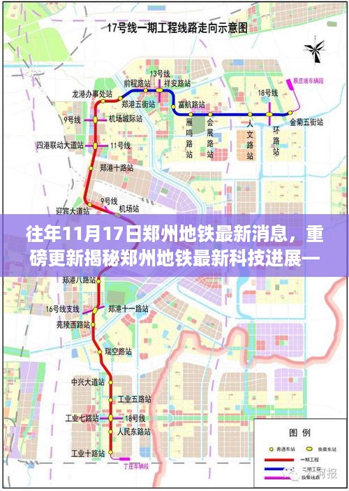 10使用28 第10页