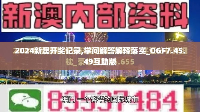 yingyuedushu 第11页