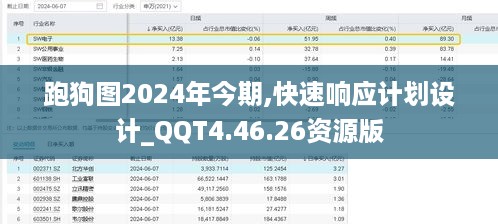 guinongjianshang 第10页
