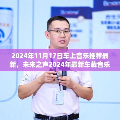 眉开眼笑 第10页