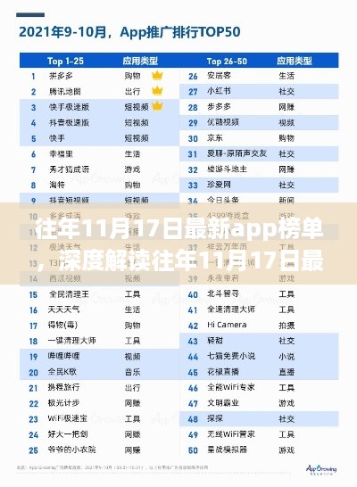 zhangguanlidai 第11页