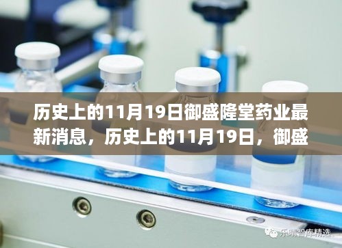 张牙舞爪 第10页
