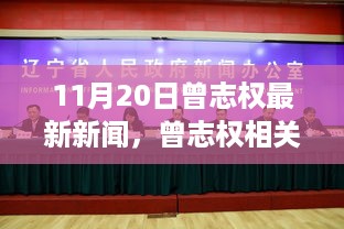 chongyanniaoji 第10页