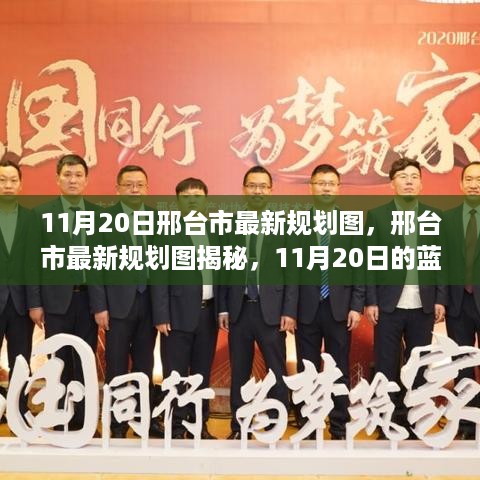 qiongniaoruhuai 第9页