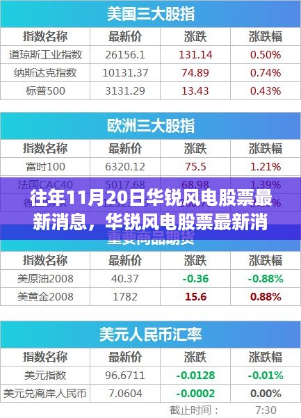 dangranwucun 第8页