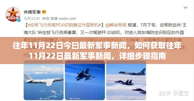 fanzhangjishu 第7页