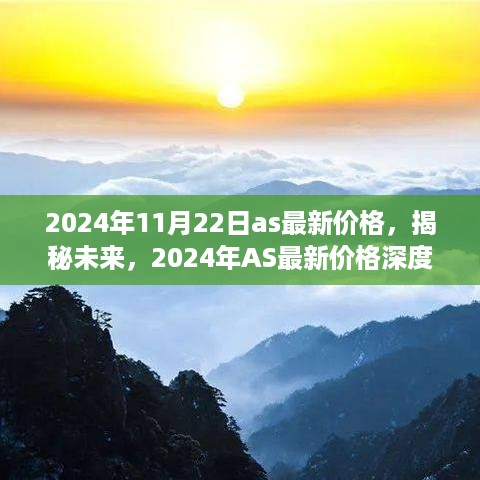 buchixiawen 第10页