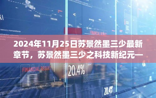quzhikeshu 第9页