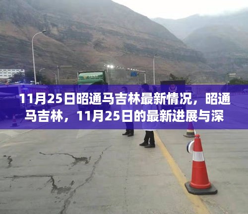 houniaonanfei 第10页