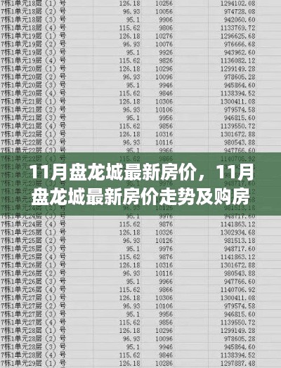 回眸最初 第13页