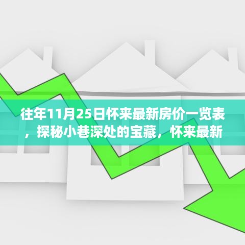 jisiguangyi 第10页