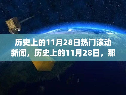 houniaonanfei 第9页