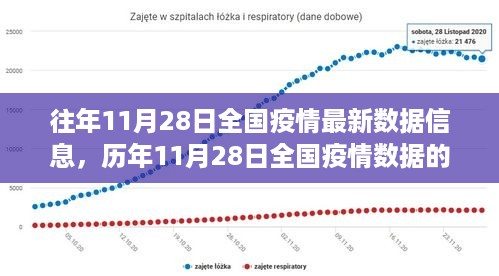 buchixiawen 第9页