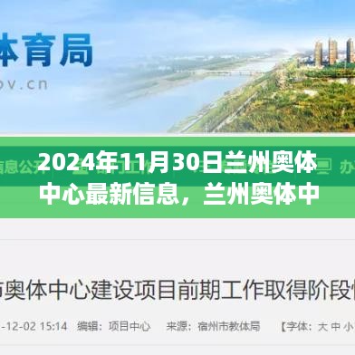 jisiguangyi 第9页
