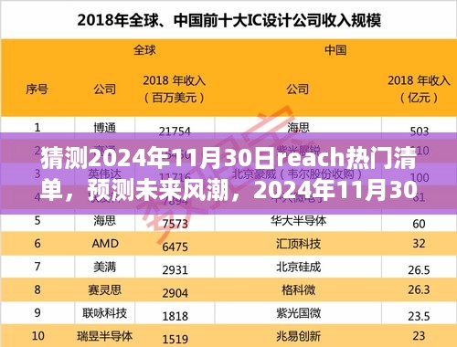 jingxianzhiniao 第9页