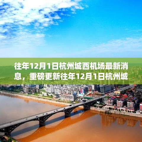 feiqiandongzhi 第8页