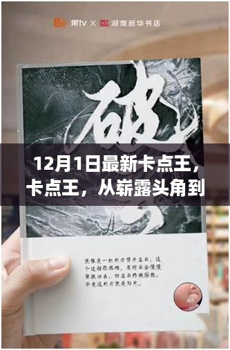 yaowuyinxin 第9页